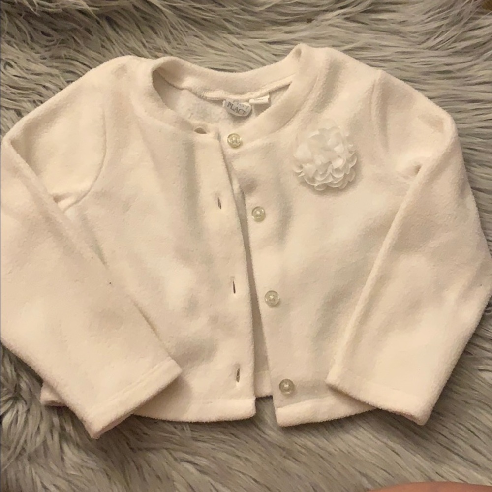 Cute Sweaters - Picture 2 of 7